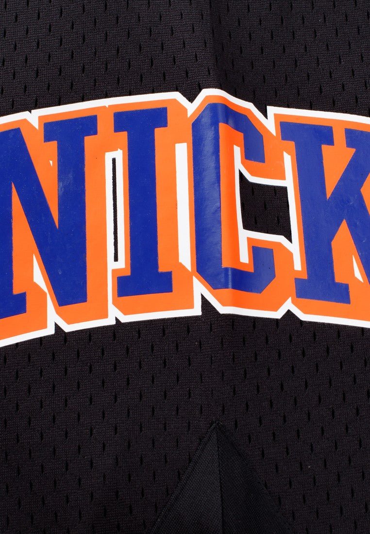 NBA Short All NBA Hombre New York Knicks - NBA Store Chile