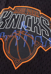 NBA Short All NBA Hombre New York Knicks - NBA Store Chile
