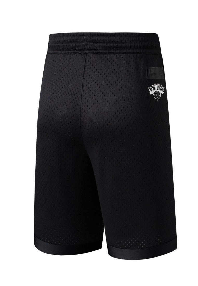 NBA Short All NBA Hombre New York Knicks - NBA Store Chile