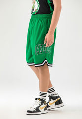 NBA Short Hombre Boston Celtics - NBA Store Chile
