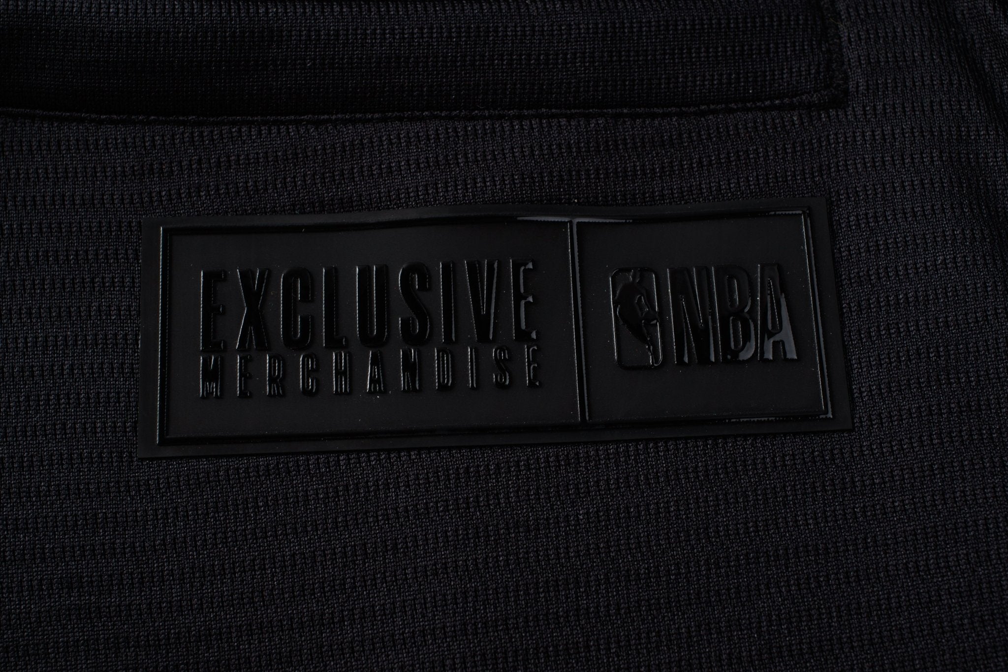 NBA Short Hombre Boston Celtics - NBA Store Chile