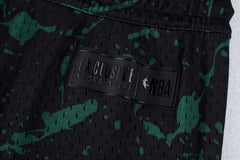 NBA Short Hombre Boston Celtics Drops - NBA Store Chile