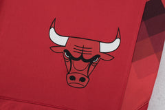 NBA Short Hombre Chicago Bulls Cromatics - NBA Store Chile