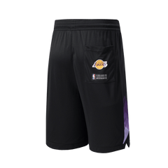 NBA Short Hombre Los Angeles Lakers Cromatics - NBA Store Chile