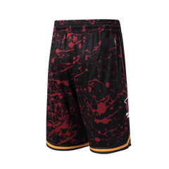 NBA Short Hombre Miami Heat Drops - NBA Store Chile