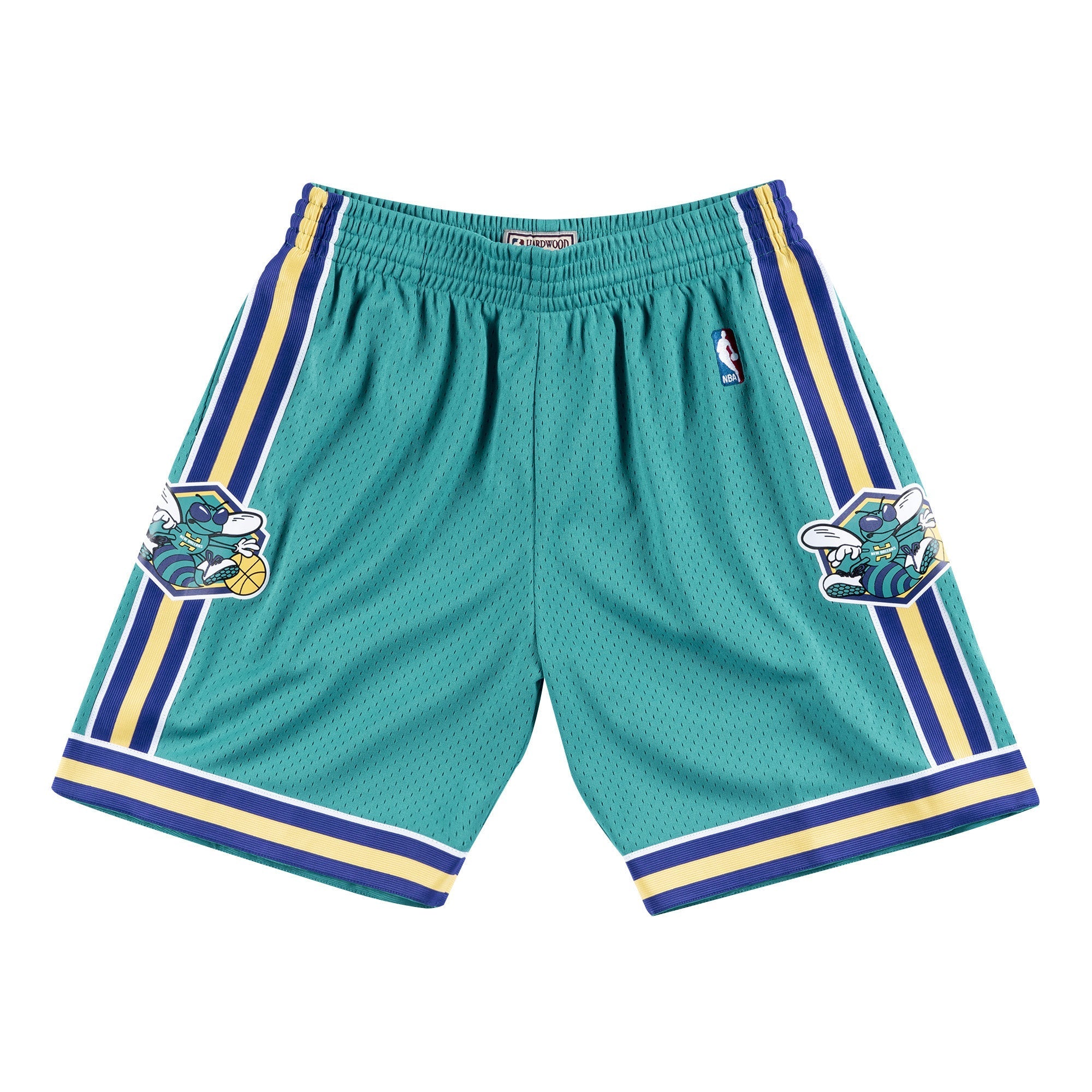 NBA Short Hombre New Orleans Hornets - NBA Store Chile