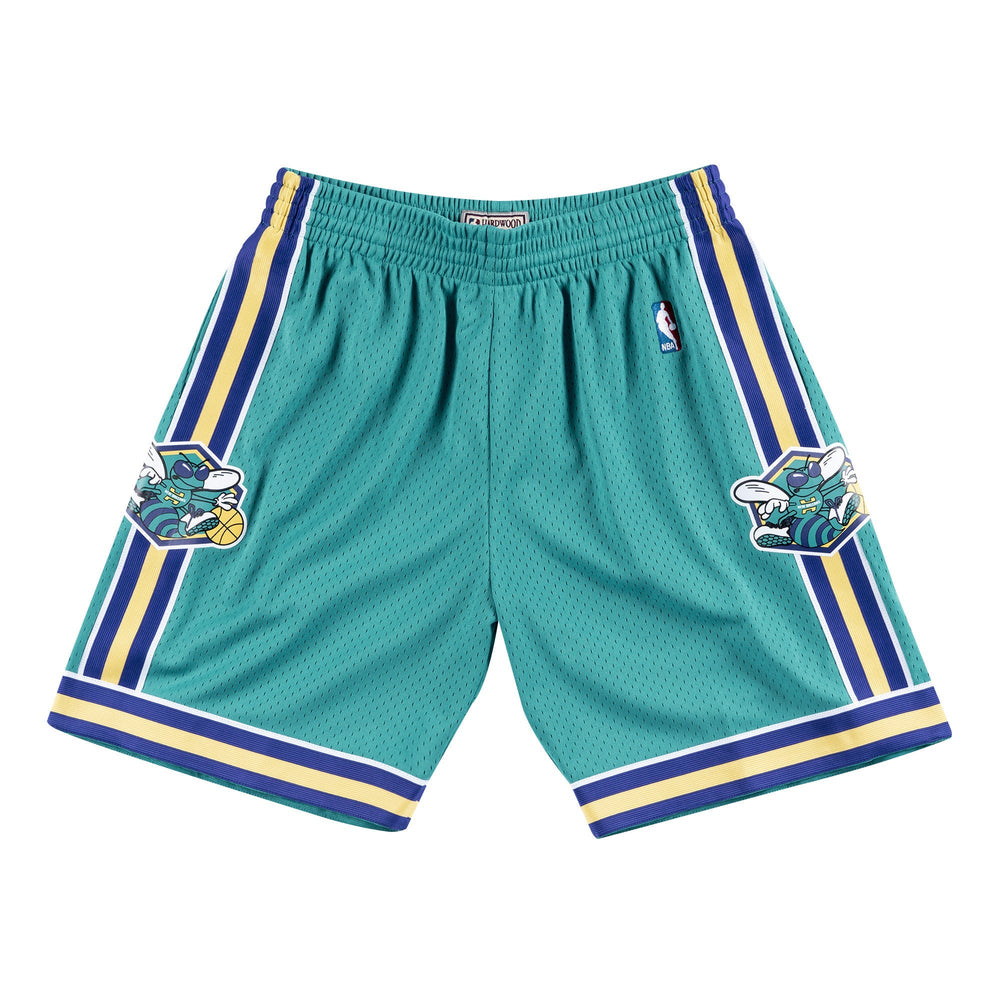 NBA Short Hombre New Orleans Hornets - NBA Store Chile