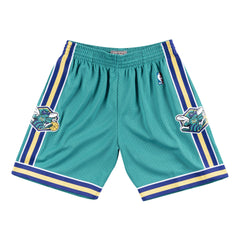 NBA Short Hombre New Orleans Hornets - NBA Store Chile
