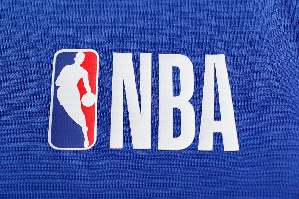 NBA Short Hombre New York Knicks - NBA Store Chile