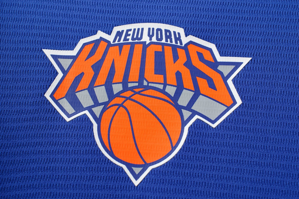 NBA Short Hombre New York Knicks - NBA Store Chile