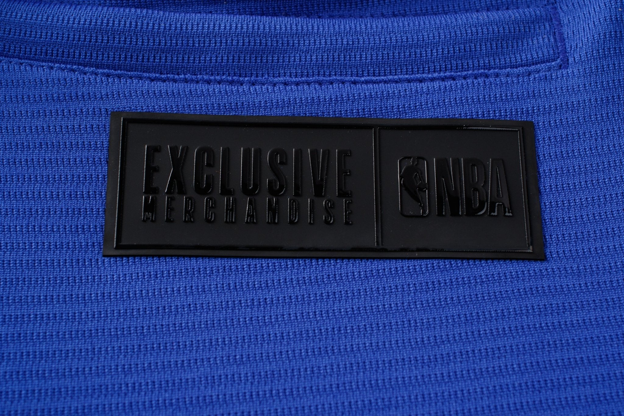 NBA Short Hombre New York Knicks - NBA Store Chile