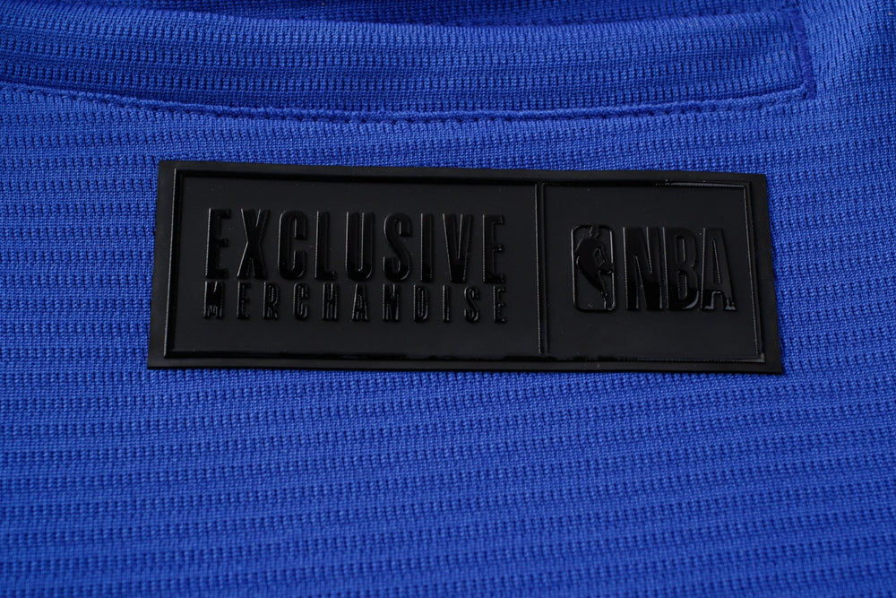 NBA Short Hombre New York Knicks - NBA Store Chile