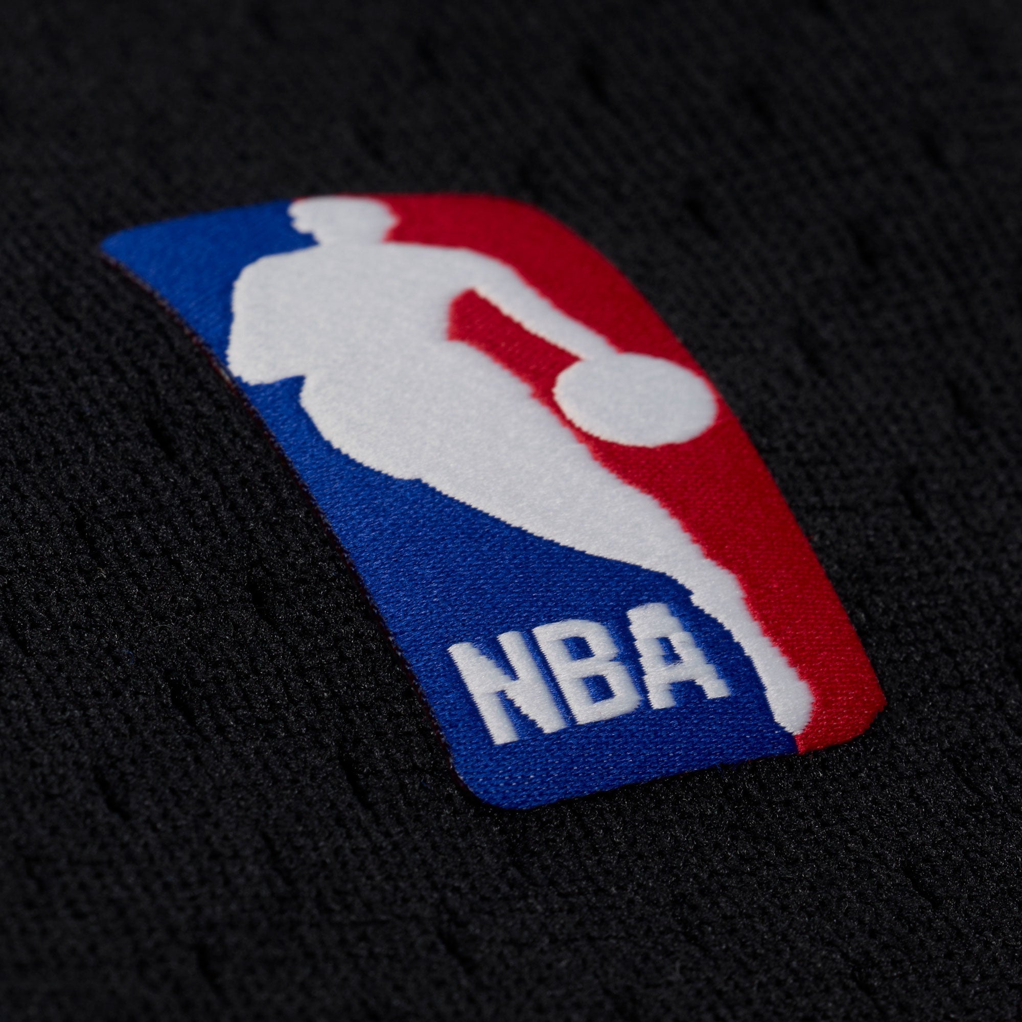 NBA Short Hombre Philadelphia 76ers Negro - NBA Store Chile