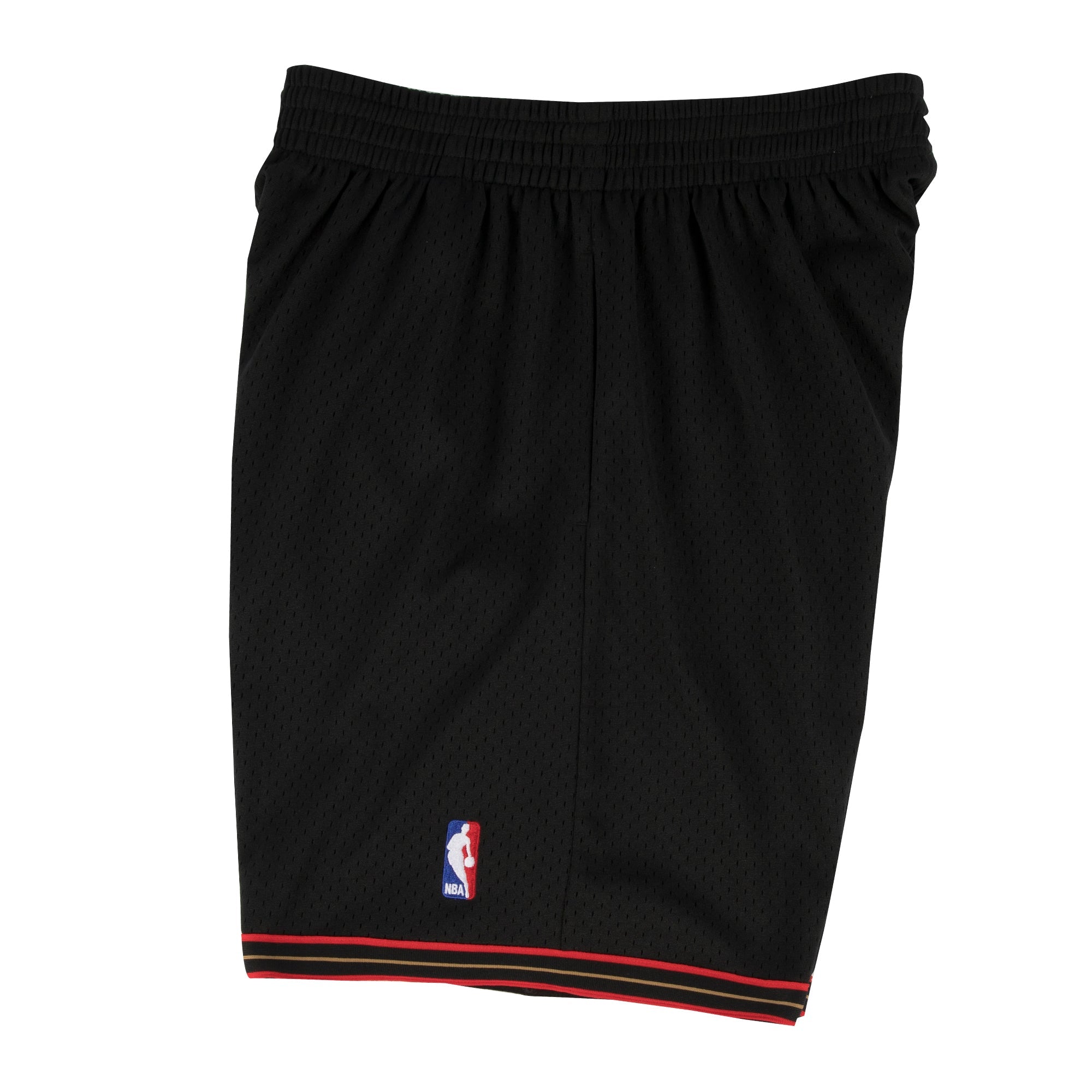 NBA Short Hombre Philadelphia 76ers Negro - NBA Store Chile