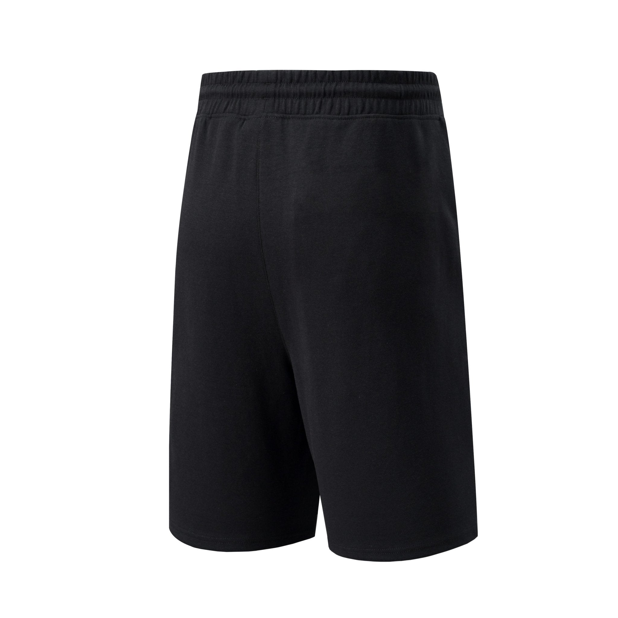 NBA Short In the House Niño Chicago Bulls - NBA Store Chile