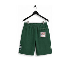 NBA Short Match UP Hombre Boston Celtics Verde - NBA Store Chile