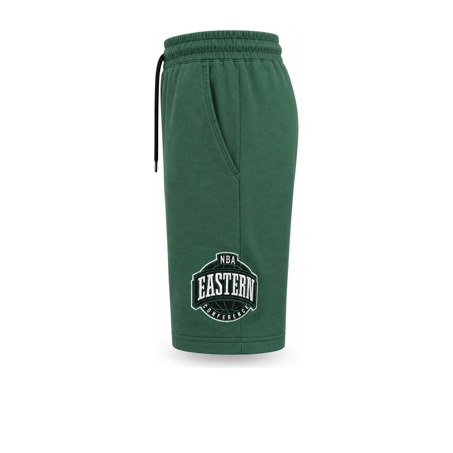 NBA Short Match UP Hombre Boston Celtics Verde - NBA Store Chile
