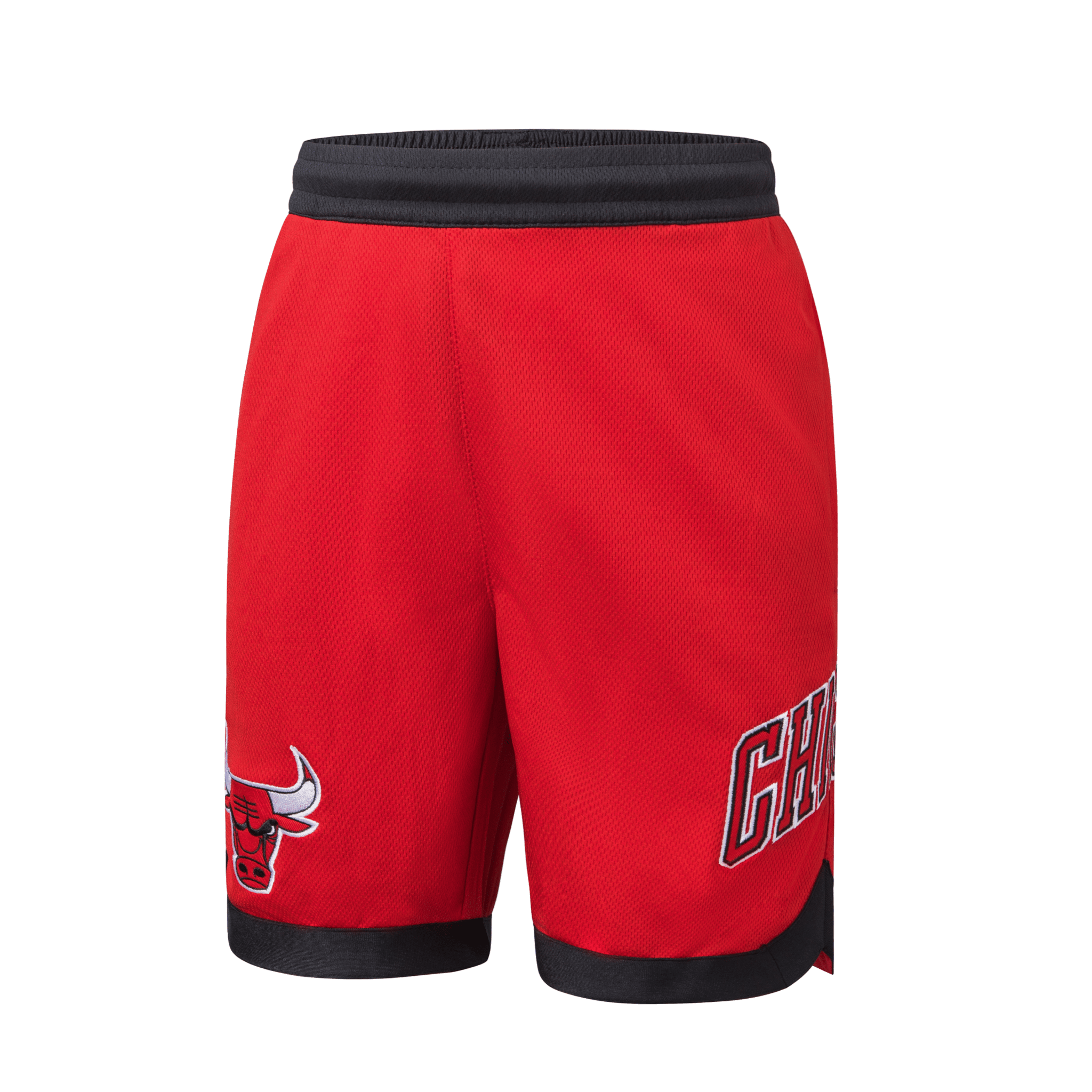 NBA Short Niño Chicago Bulls - NBA Store Chile