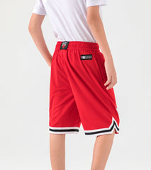 NBA Short Niño Chicago Bulls - NBA Store Chile