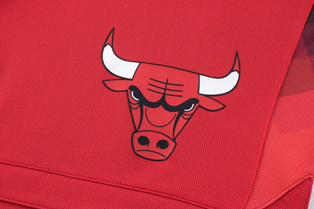 NBA Short Niño Chicago Bulls - NBA Store Chile