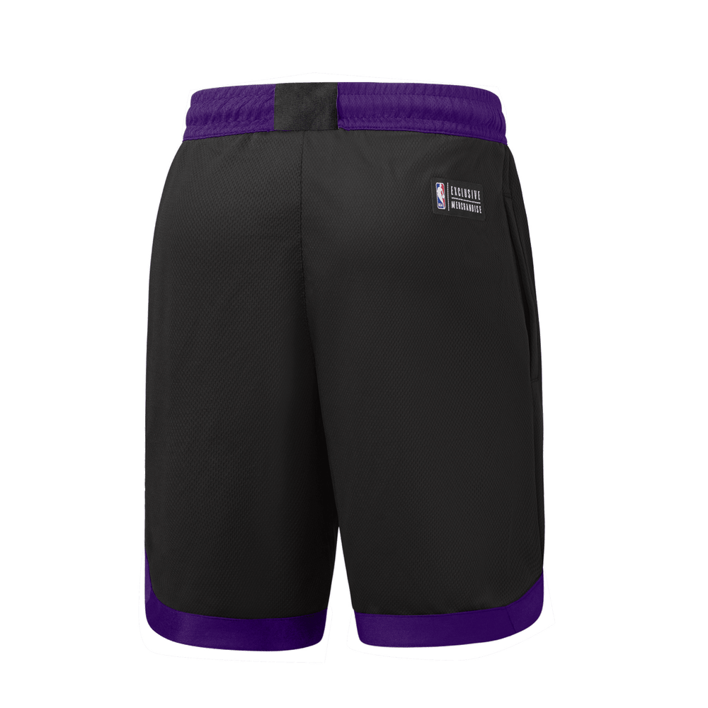 NBA Short Niño Los Angeles Lakers - NBA Store Chile