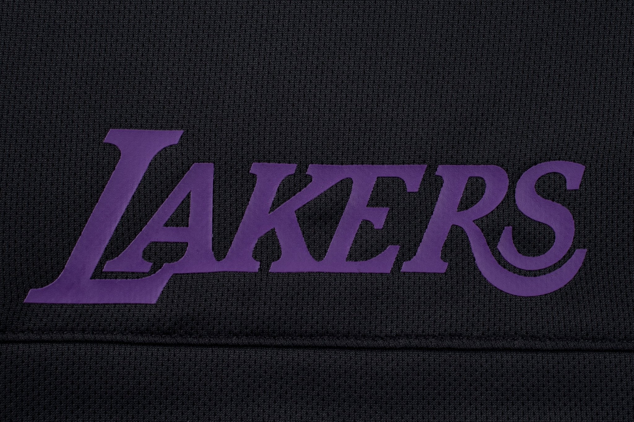 NBA Short Niño Los Angeles Lakers Cromatics - NBA Store Chile
