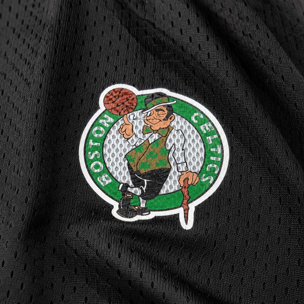 NBA Short Smash Hombre Boston Celtics - NBA Store Chile