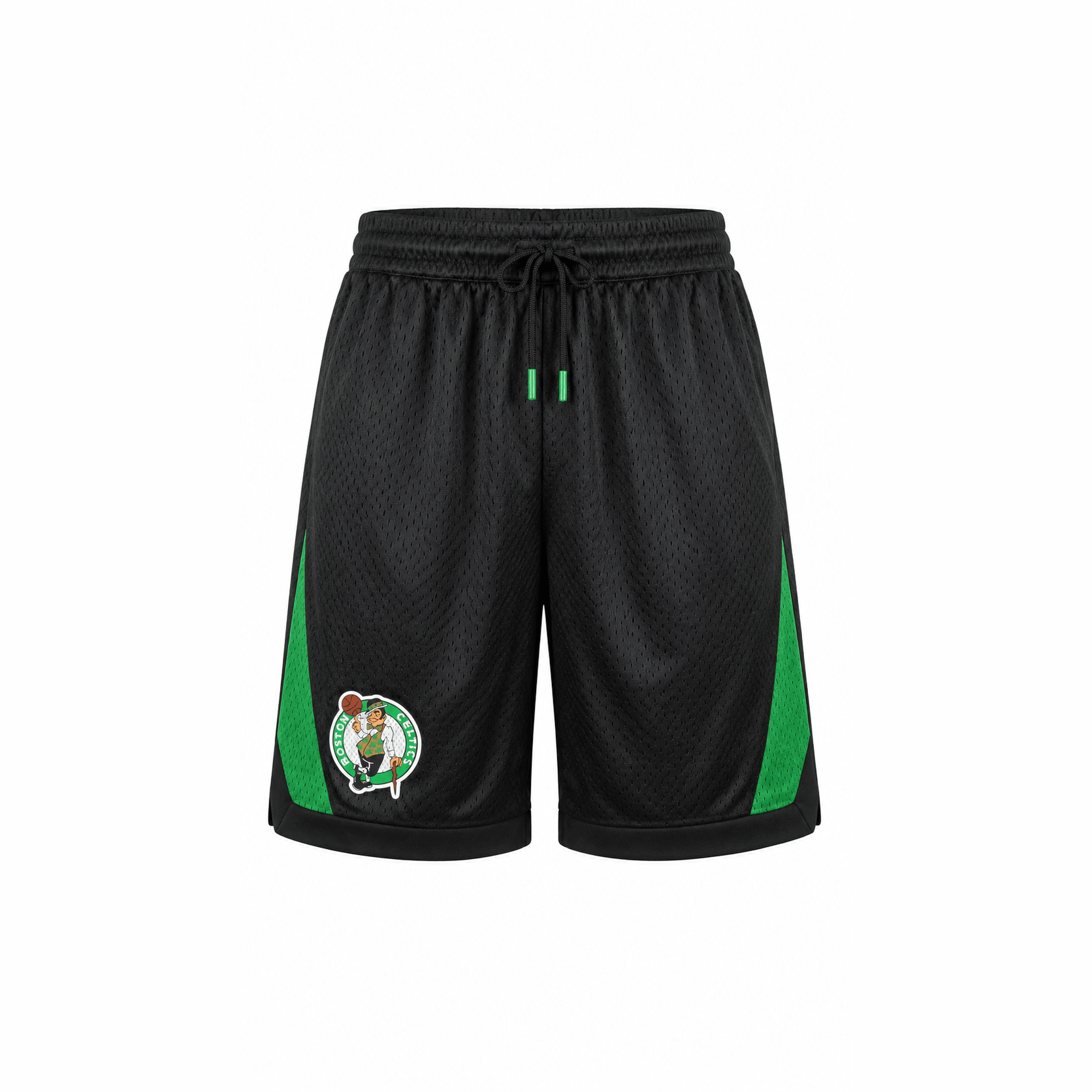 NBA Short Smash Hombre Boston Celtics - NBA Store Chile