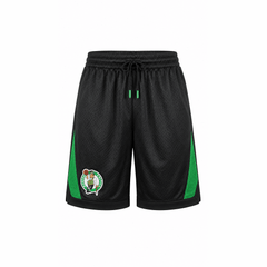 NBA Short Smash Hombre Boston Celtics - NBA Store Chile