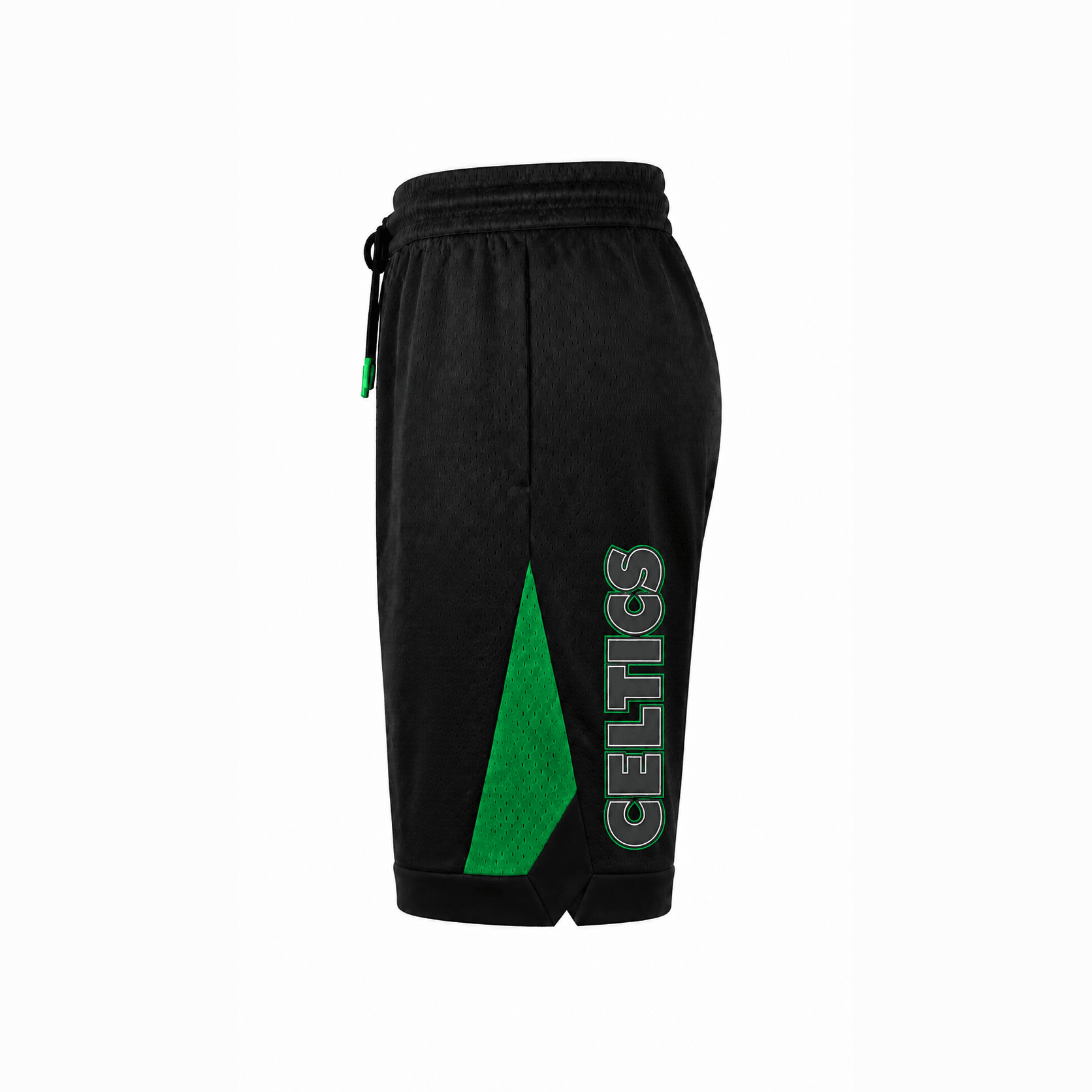 NBA Short Smash Hombre Boston Celtics - NBA Store Chile