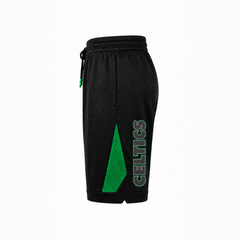 NBA Short Smash Hombre Boston Celtics - NBA Store Chile