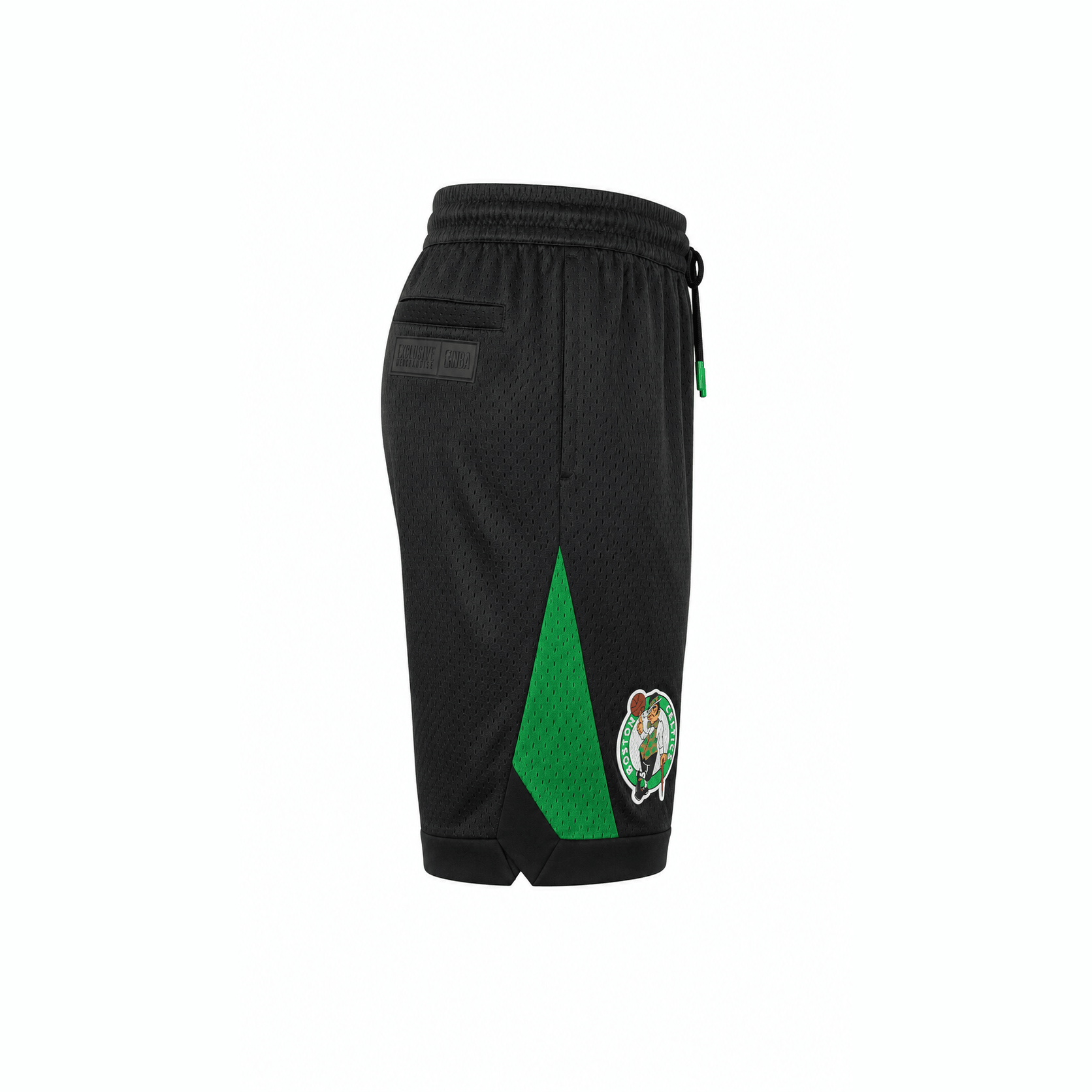NBA Short Smash Hombre Boston Celtics - NBA Store Chile