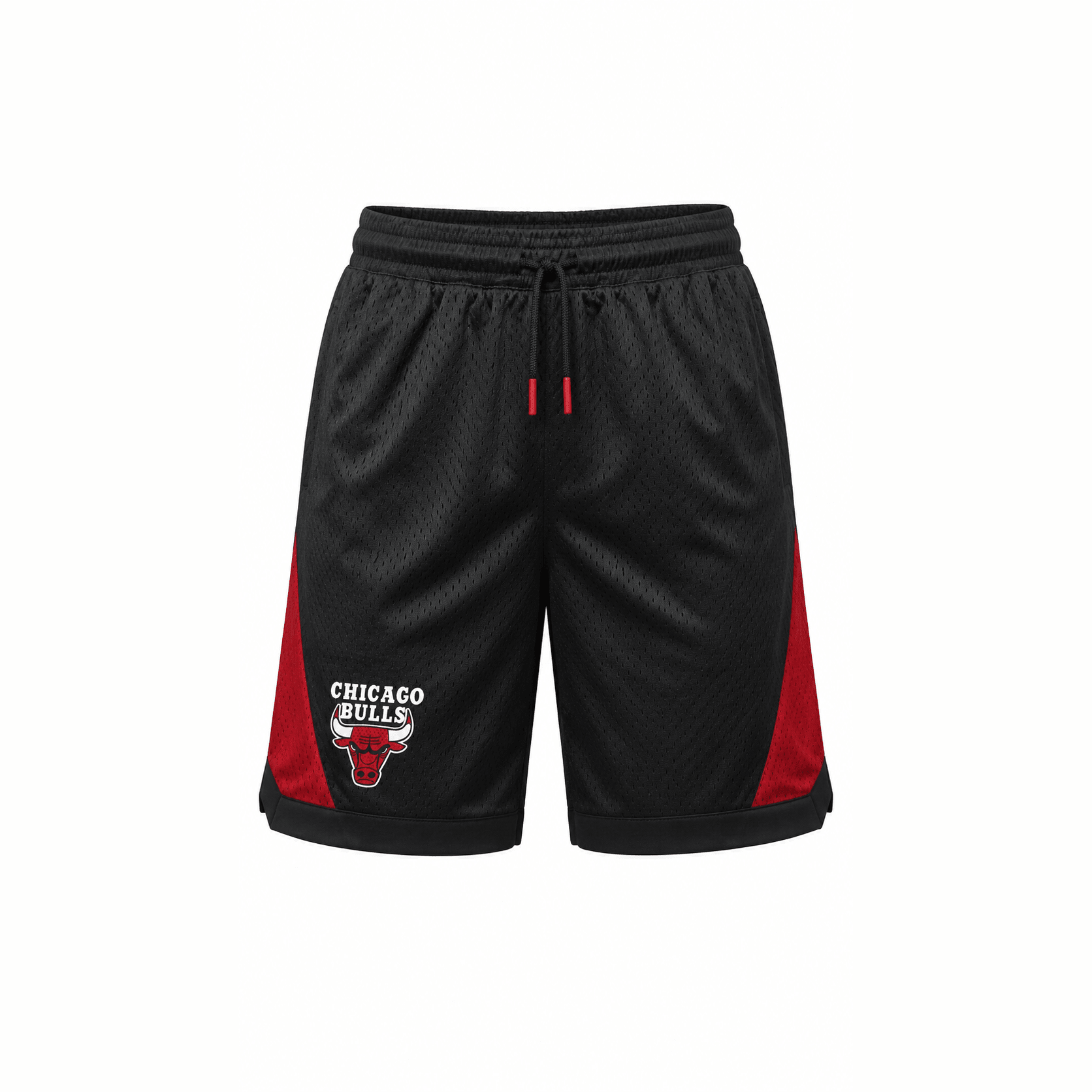 NBA Short Smash Hombre Chicago Bulls - NBA Store Chile