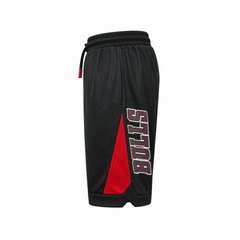 NBA Short Smash Hombre Chicago Bulls - NBA Store Chile
