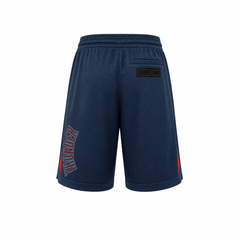 NBA Short Smash Hombre Oklahoma City Thunder - NBA Store Chile
