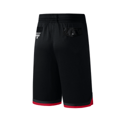 NBA Short Speed Up Hombre Chicago Bulls - NBA Store Chile