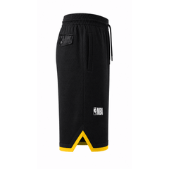NBA Short Speed Up Hombre Golden State Warriors - NBA Store Chile