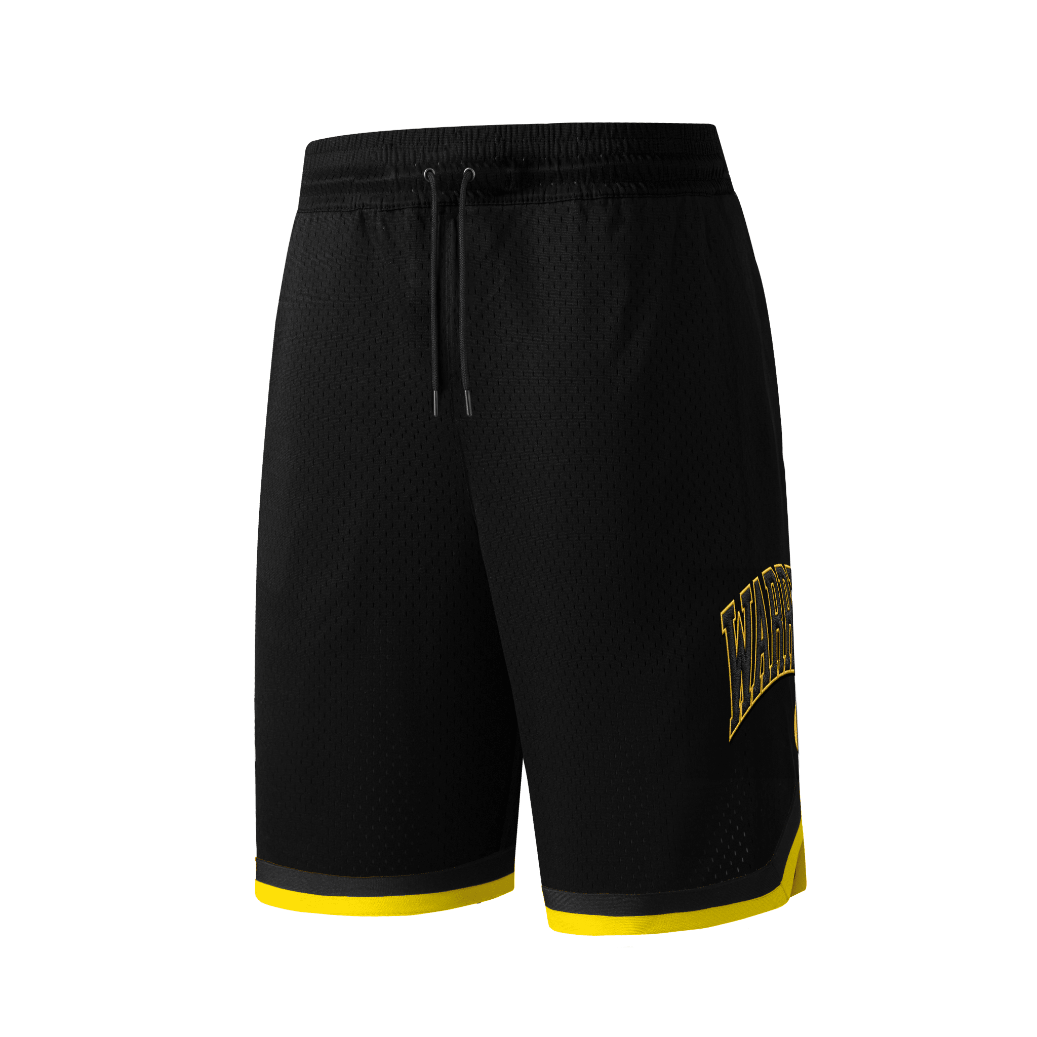 NBA Short Speed Up Hombre Golden State Warriors - NBA Store Chile