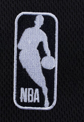 NBA Shorts Hombre Chicago Bulls Blank - NBA Store Chile