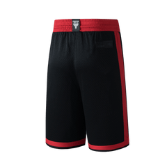 NBA Shorts Hombre Chicago Bulls PREMIER - NBA Store Chile