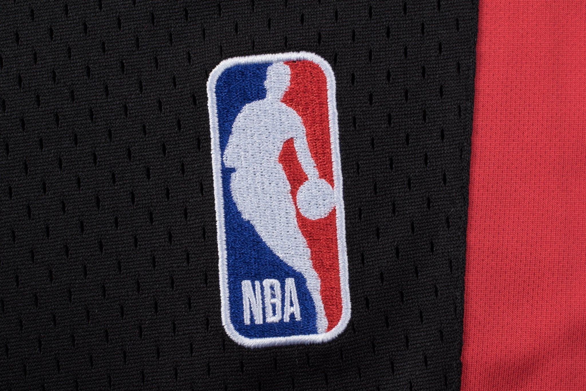 NBA Shorts Hombre Chicago Bulls PREMIER - NBA Store Chile