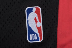NBA Shorts Hombre Chicago Bulls PREMIER - NBA Store Chile