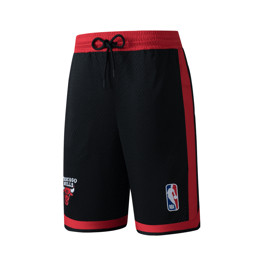 NBA Shorts Hombre Chicago Bulls PREMIER - NBA Store Chile