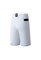 NBA Shorts Hombre Los Angeles Lakers Blank - NBA Store Chile