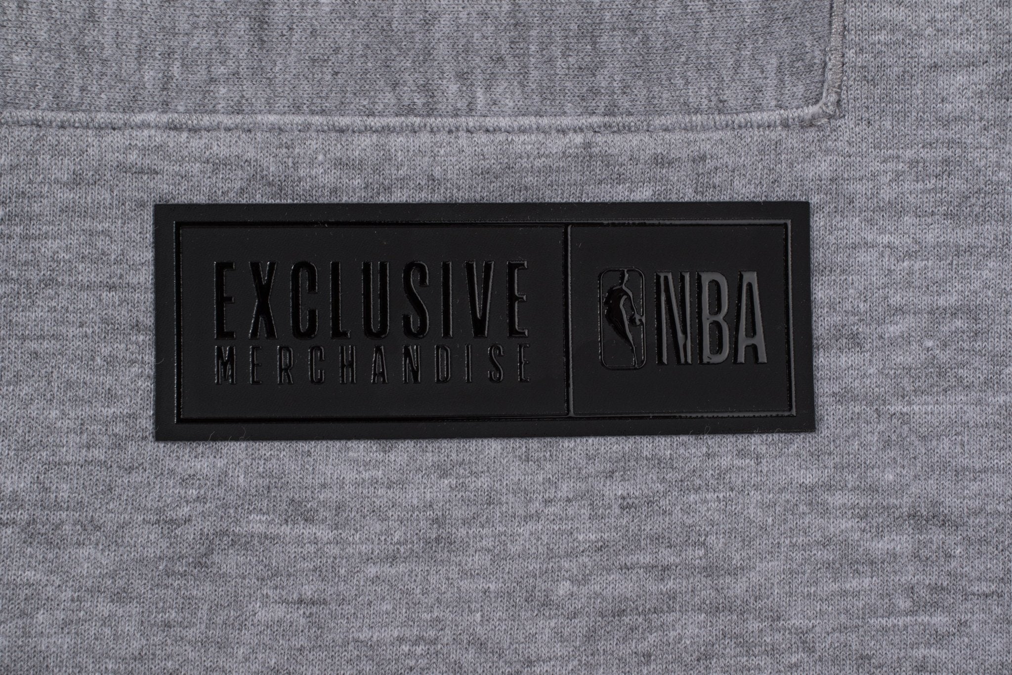 NBA Shorts Hombre Los Angeles Lakers Contrast Color - NBA Store Chile