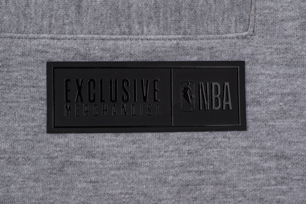 NBA Shorts Hombre Los Angeles Lakers Contrast Color - NBA Store Chile