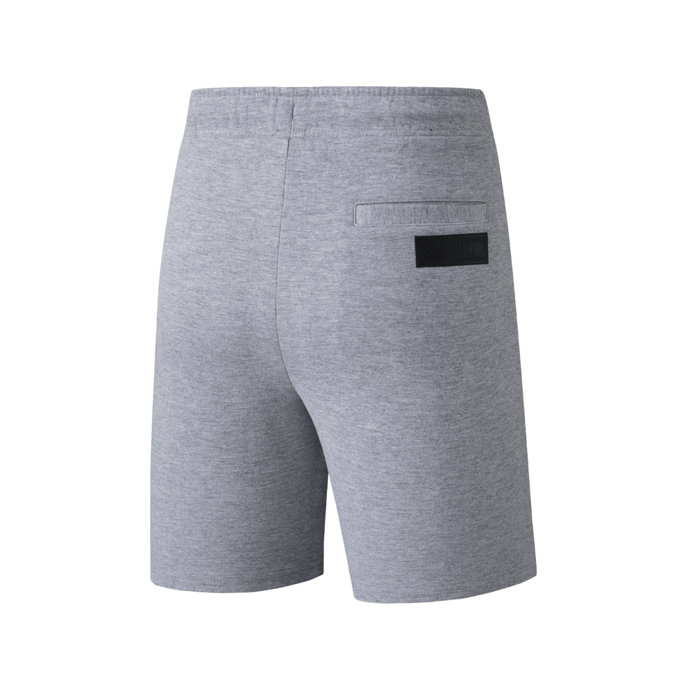 NBA Shorts Hombre Los Angeles Lakers Contrast Color - NBA Store Chile