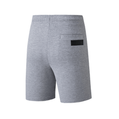 NBA Shorts Hombre Los Angeles Lakers Contrast Color - NBA Store Chile