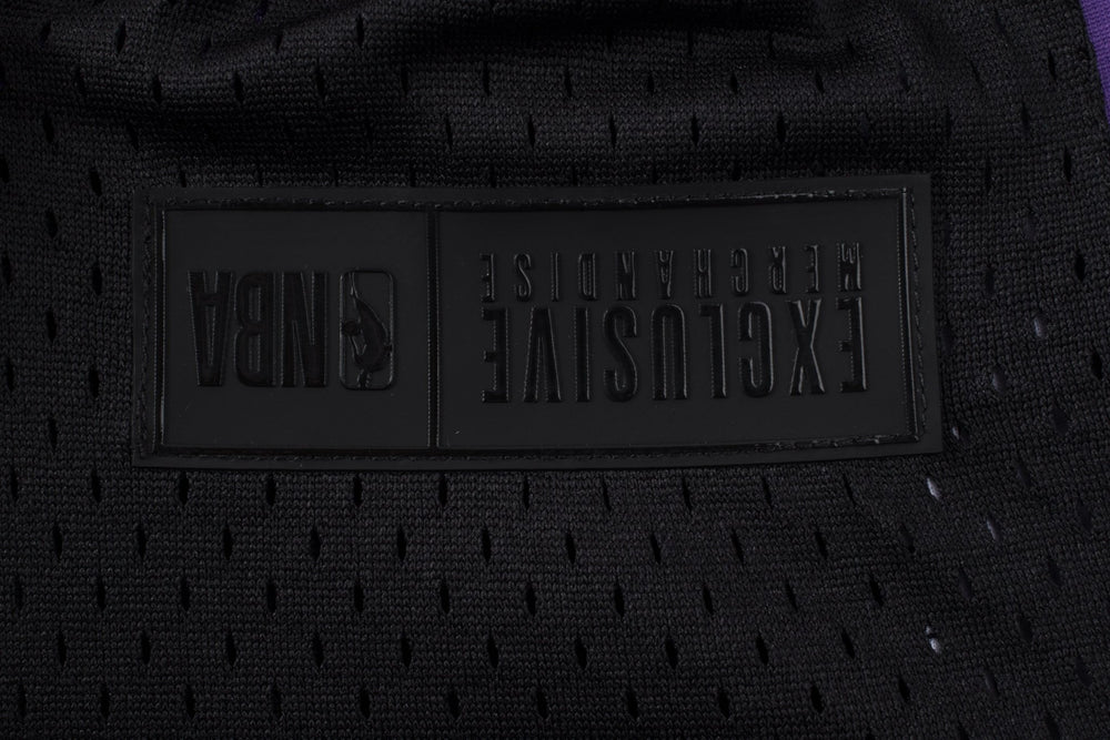 NBA Shorts Hombre Los Angeles Lakers PREMIER - NBA Store Chile