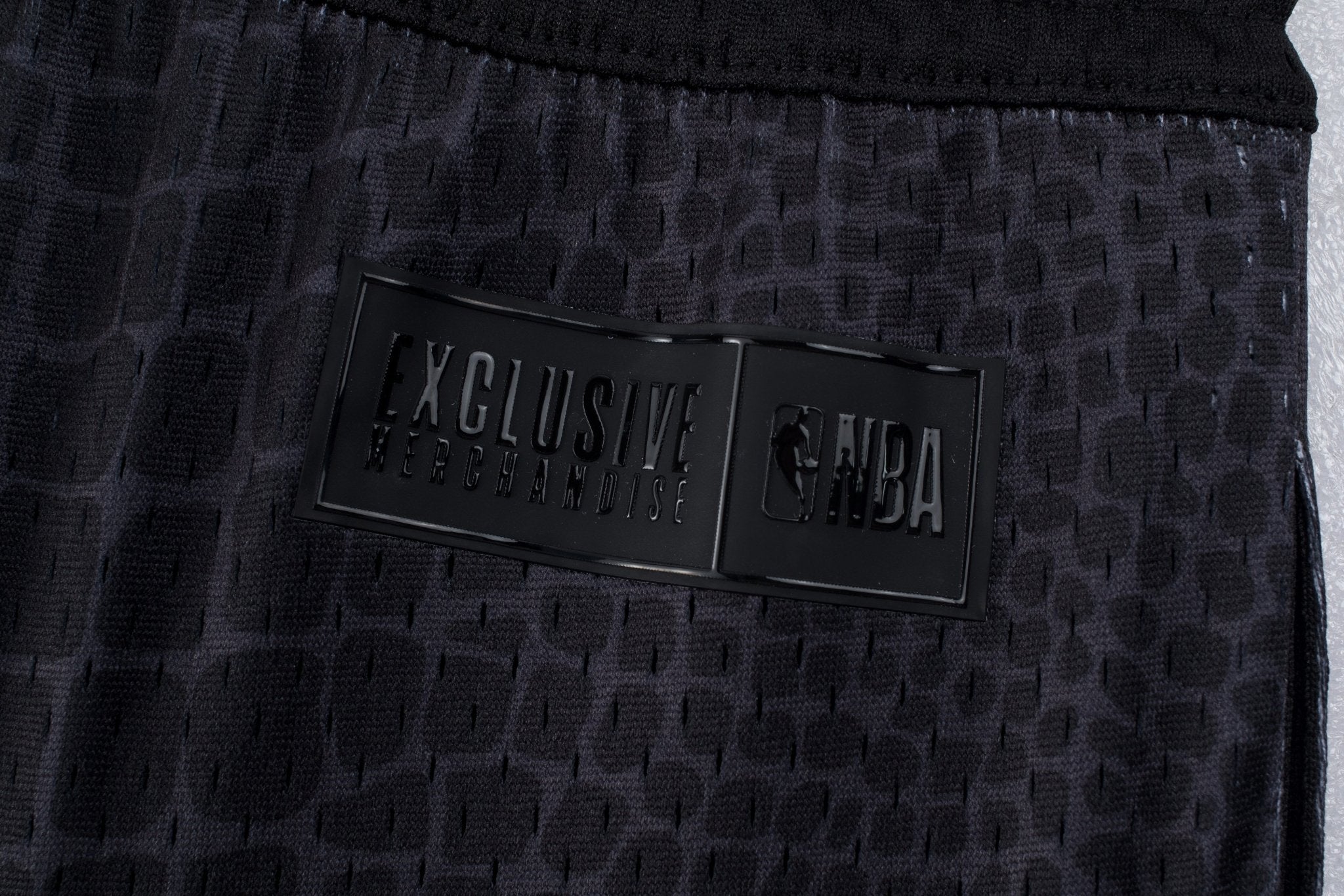 NBA Shorts Hombre Los Ángeles Lakers SKIN - NBA Store Chile